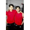 mrfarman122