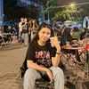 It's me endaa
