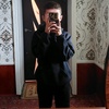 1yuldashev__13_