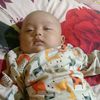 albiansyah_012