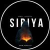 SIRIYAH 💨🩸
