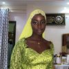 diatou.ndoye21
