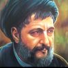 mahdi.yuosif4