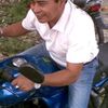 user4188271533811