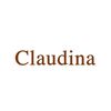 Calzados Claudina Bolivia