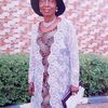 ngoziagbachi