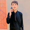 malik.haseeb5668