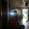 sxvizin4