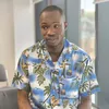 oluwasinaayomi97