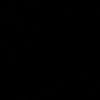 zizozaiter2