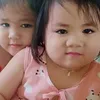 kiet.pham766