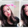 floweroflia