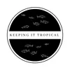 keeping_it_tropical