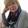 gabrielekeibs