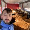 yunus_aksonkur