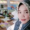 bunda.lintar