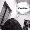 blogss_inc