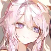 its_kai.3