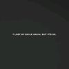 solitudediaries3