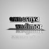 wadimor164