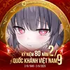 duy_miyu2037