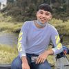 muhamadmuhaiminmu1