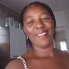 terezaandre6