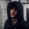 adriandwornicki8