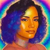 deirladelmiro3