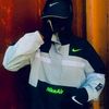 leremii_911