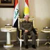 a_barzani16