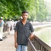sk.shakib..vai.011