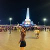 ahyann057
