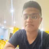 popi4728492