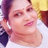 subashini214