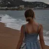 ellie_wiliams1976
