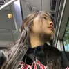 prettylehs