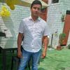 jhony.severino.or