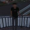 zydan_doang