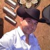 Jaime Edgardo