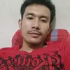 user6081381316548