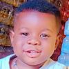 abdoul.aziz636
