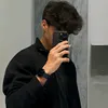 mh____gp