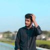 mdnahidprodhan924