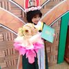 rania.halabi3