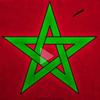 moroccanproud0