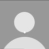 user130215052