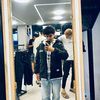 mohamed46483