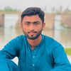 m.zohaib.9