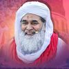 bilalraza2666